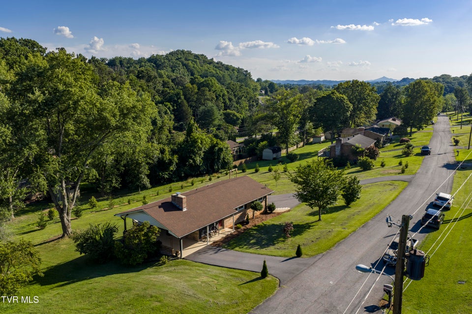 Photo #52: 5853 Seneca Road