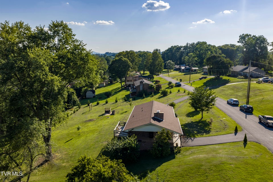 Photo #53: 5853 Seneca Road