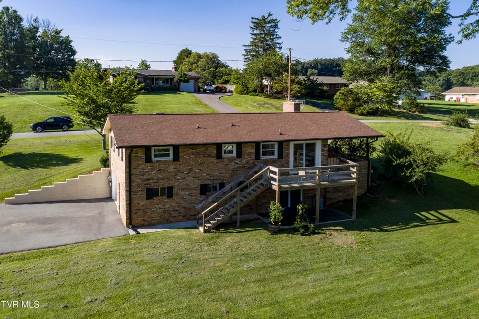 Photo #54: 5853 Seneca Road
