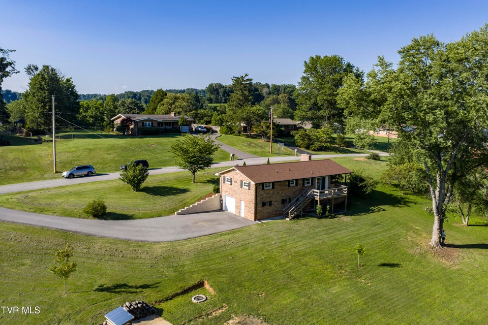 Photo #55: 5853 Seneca Road