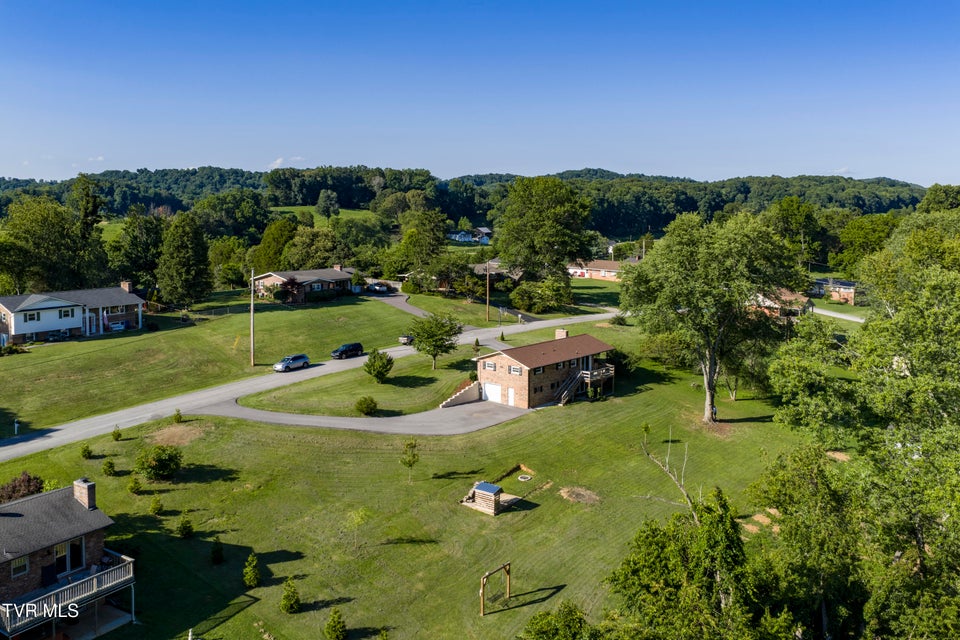 Photo #56: 5853 Seneca Road