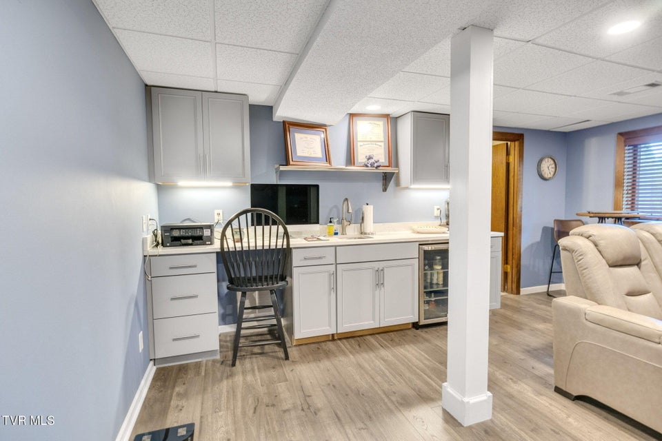 Photo #24: 214 Hampton Drive