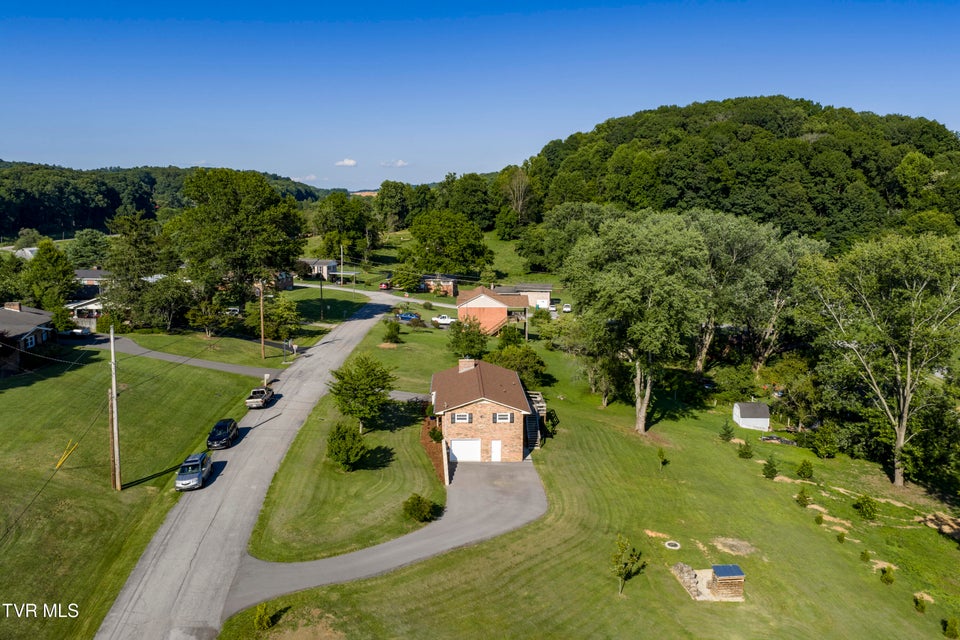 Photo #57: 5853 Seneca Road