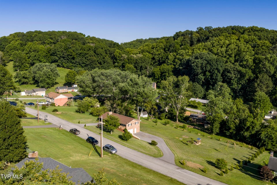 Photo #58: 5853 Seneca Road