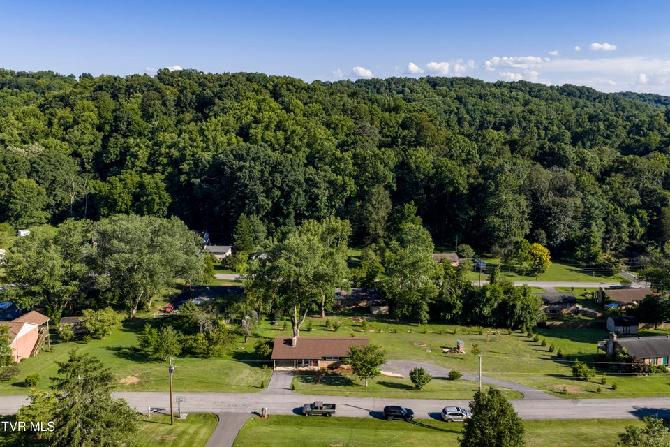 Photo #59: 5853 Seneca Road