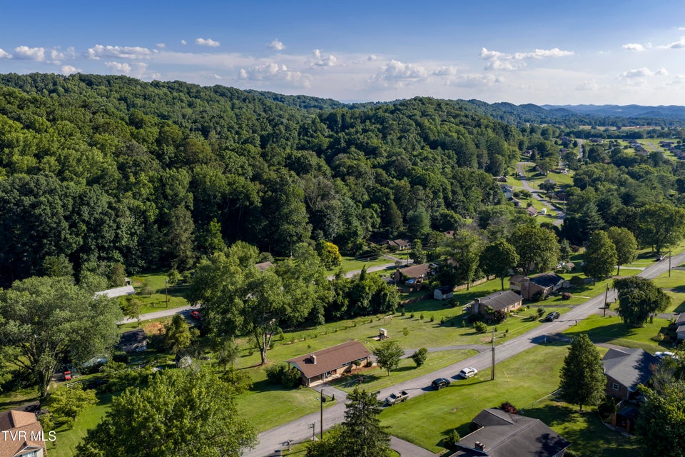 Photo #60: 5853 Seneca Road