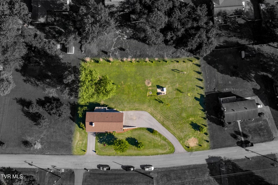 Photo #61: 5853 Seneca Road