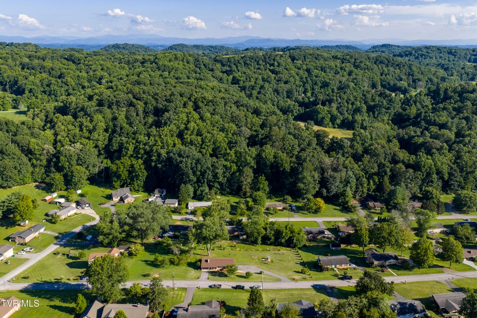 Photo #62: 5853 Seneca Road