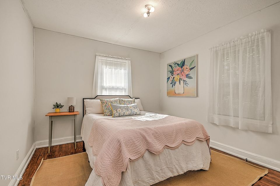 Photo #7: 1708 Seaver Road
