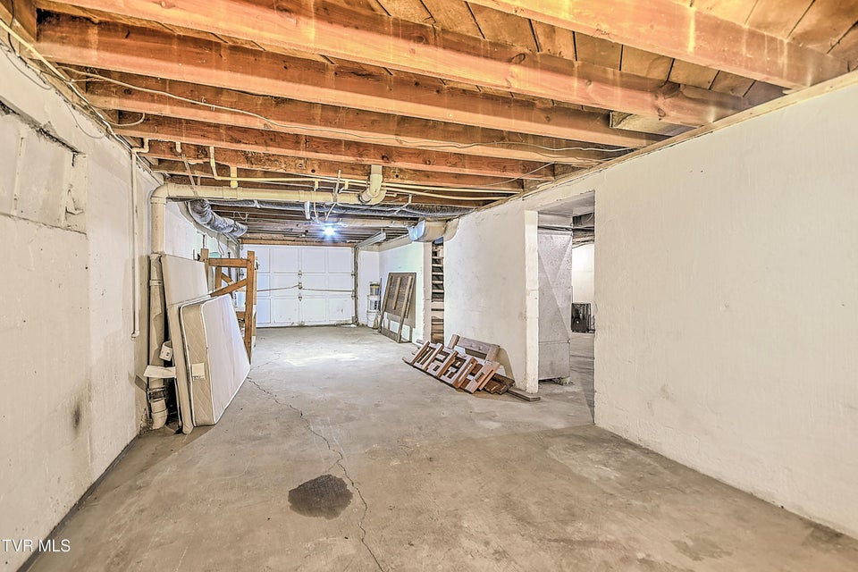 Photo #17: 1708 Seaver Road
