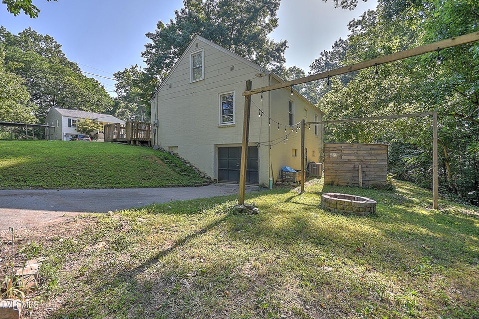 Photo #19: 1708 Seaver Road