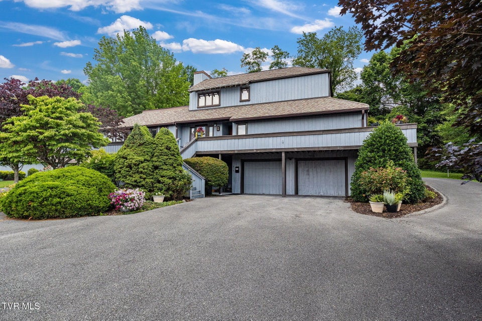 Photo #27: 214 Hampton Drive