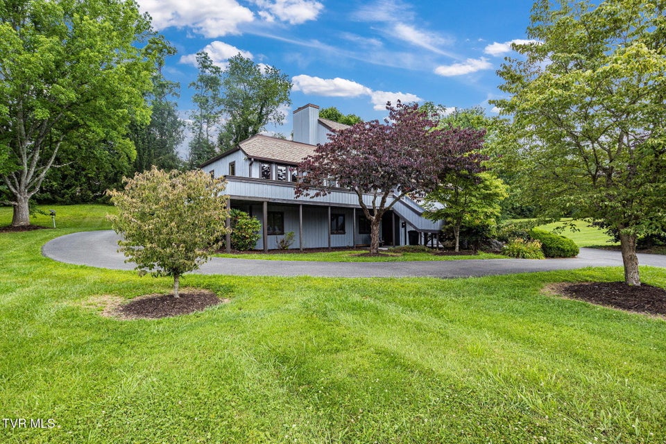 Photo #29: 214 Hampton Drive