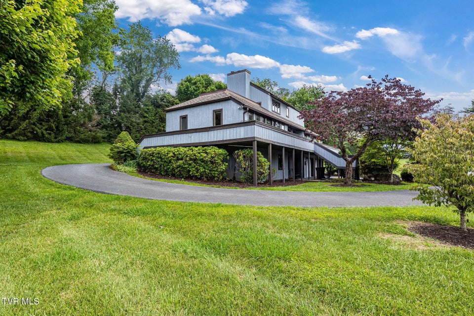 Photo #30: 214 Hampton Drive