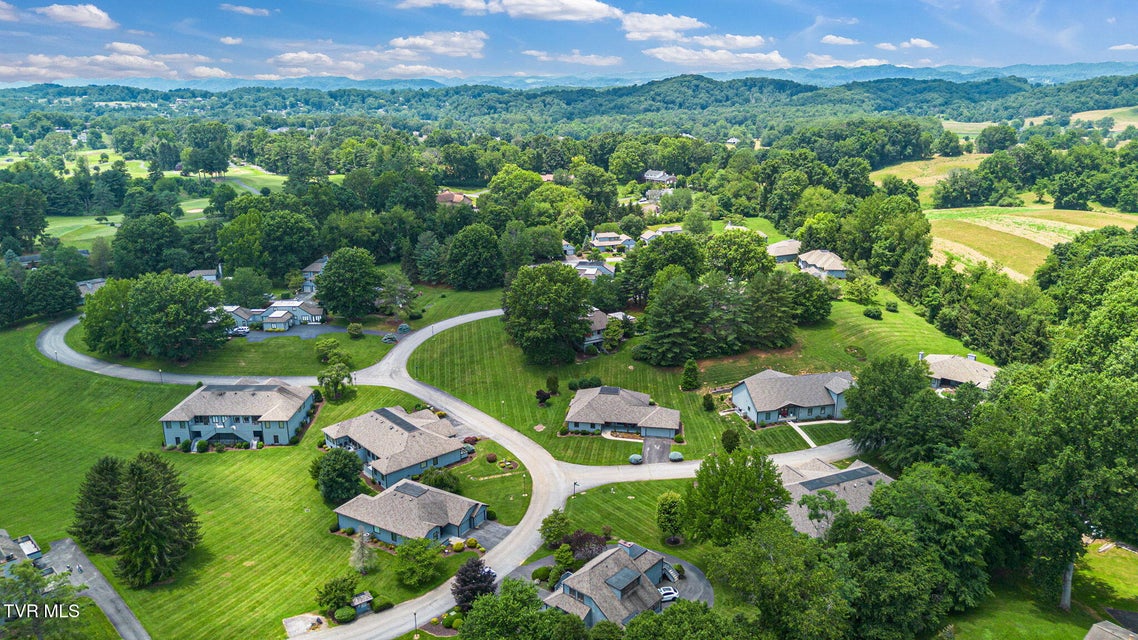 Photo #34: 214 Hampton Drive