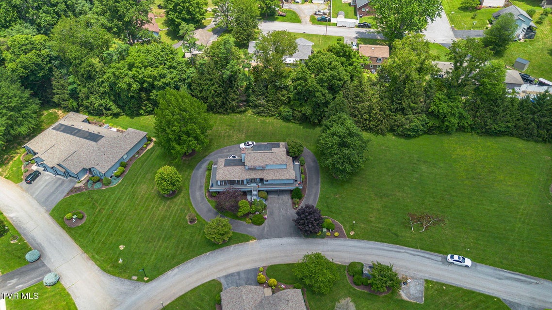 Photo #36: 214 Hampton Drive