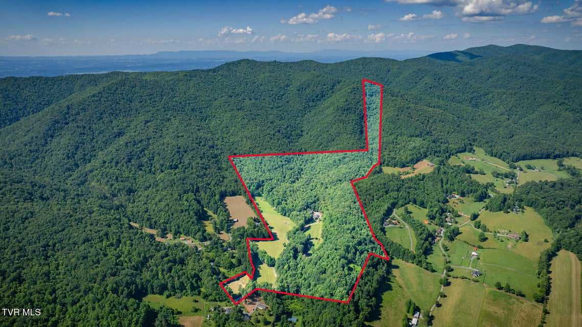 Photo #86: 284 Bulldog Hollow Road