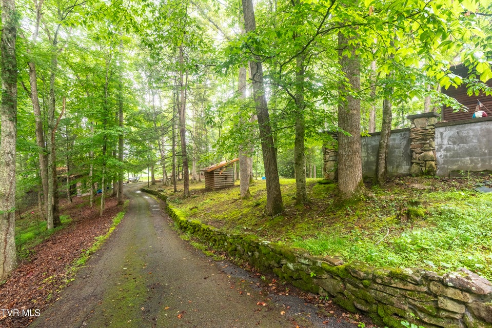 Photo #6: 495 Moonshadow Trail 