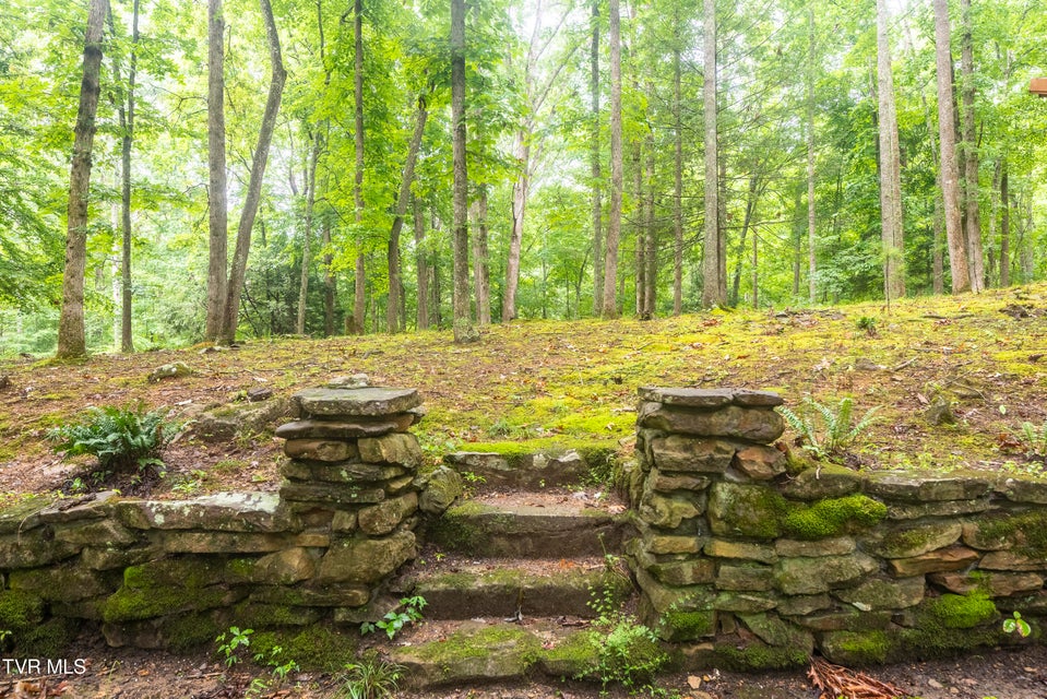 Photo #20: 495 Moonshadow Trail 