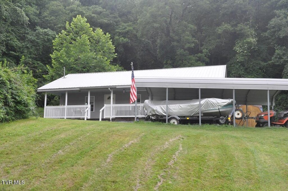 Photo #2: 7125 Indian Creek Road