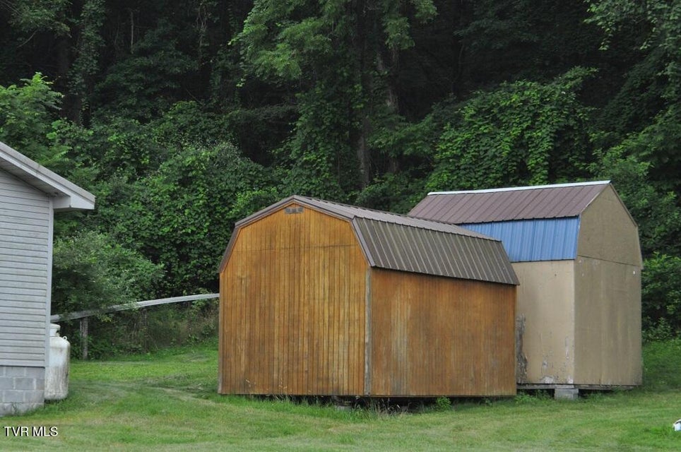 Photo #5: 7125 Indian Creek Road