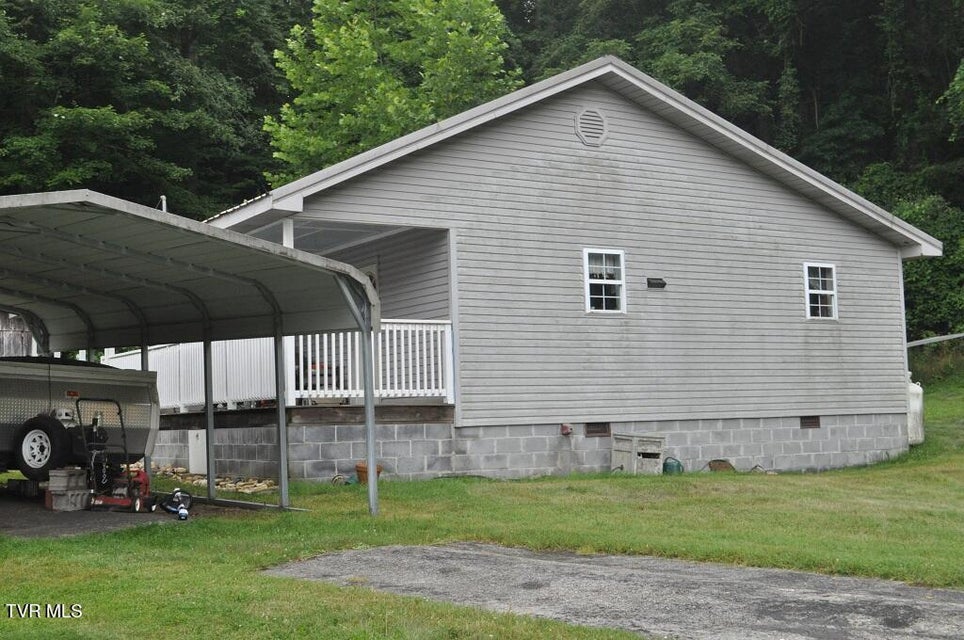 Photo #4: 7125 Indian Creek Road