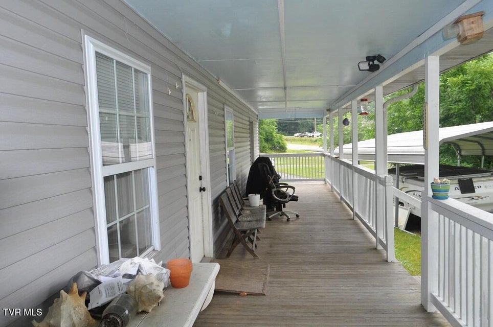 Photo #3: 7125 Indian Creek Road