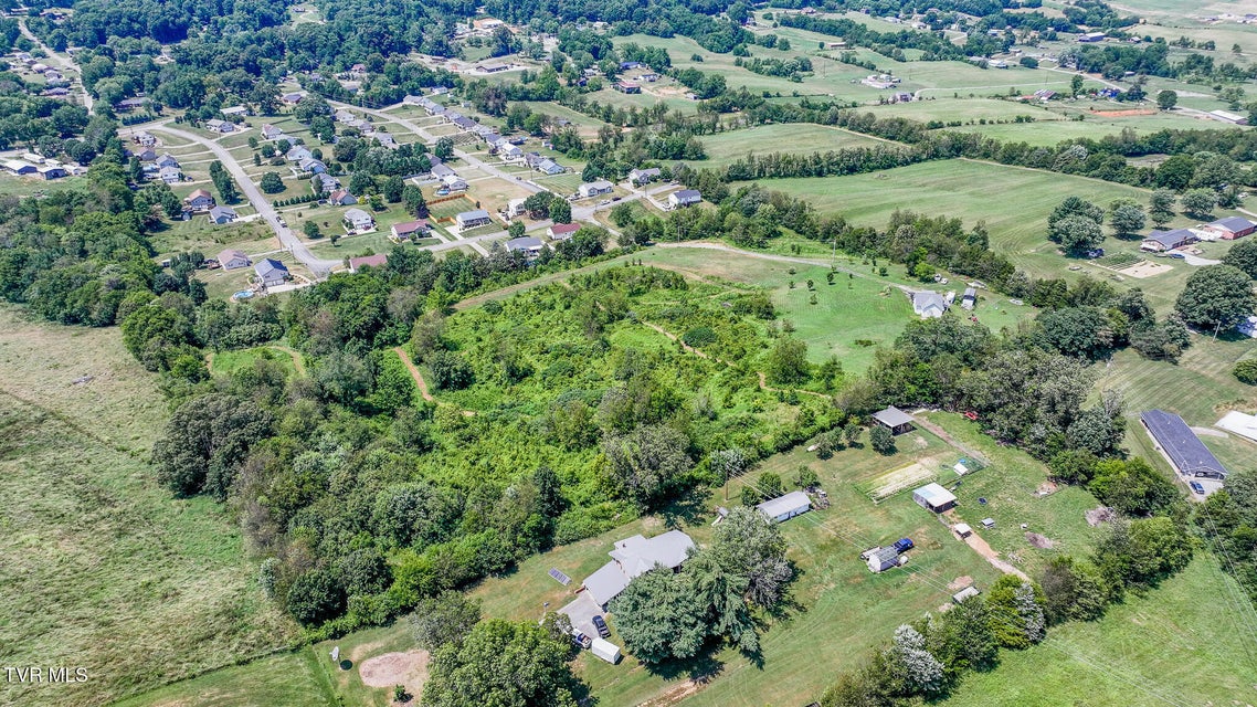 Photo #9: 320 Wayland Drive