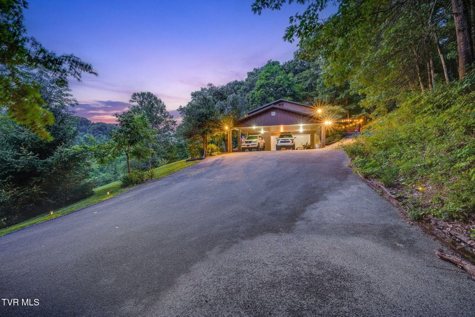 Photo #5: 280 Possum Hollow Road