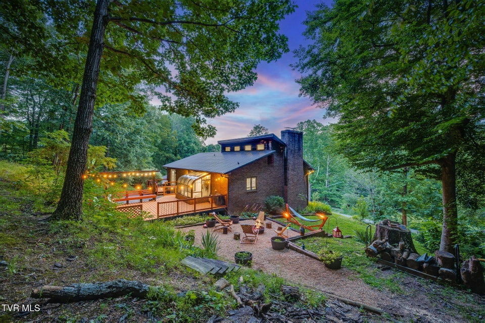 Photo #2: 280 Possum Hollow Road