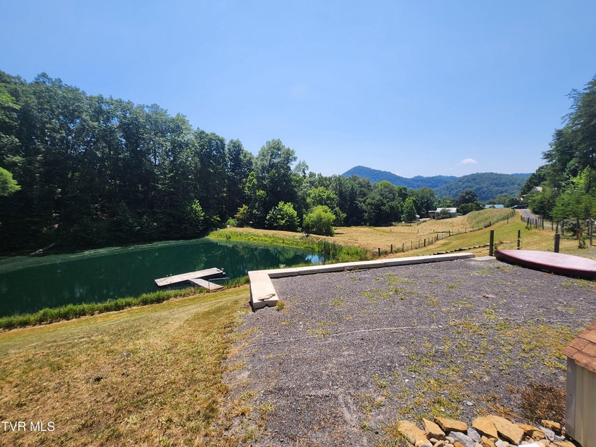 Photo #10: 9514 Highway 11w 