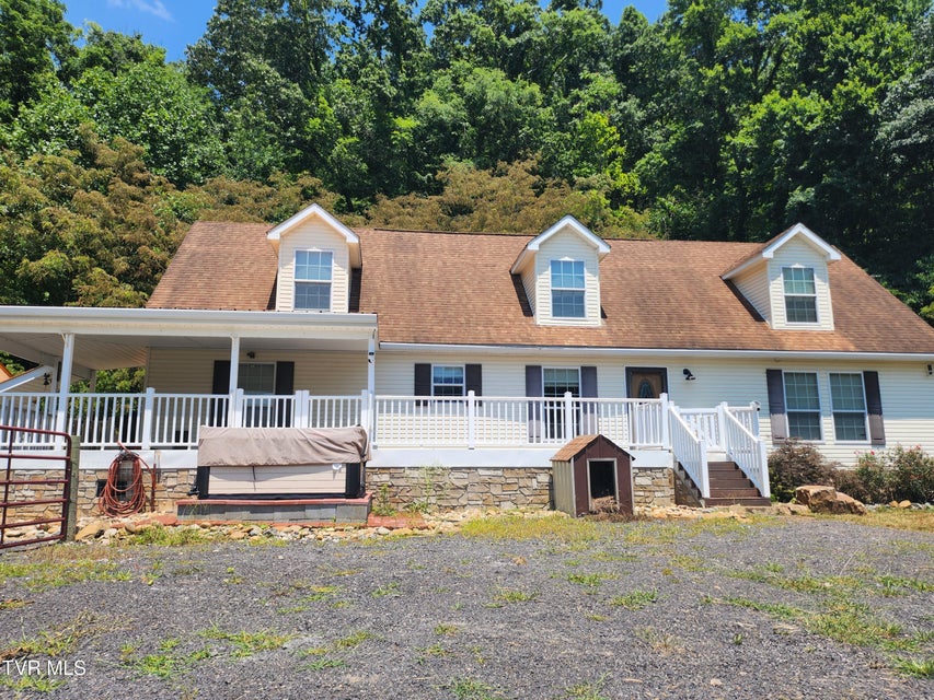 Photo #7: 9514 Highway 11w 