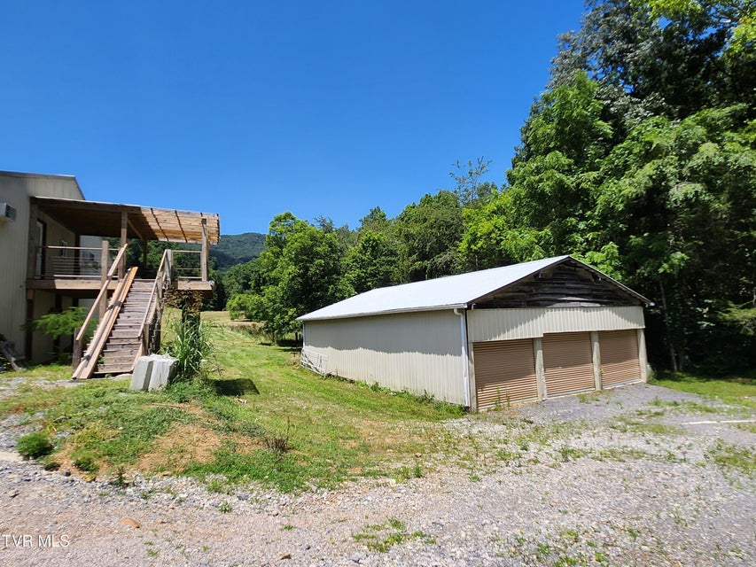 Photo #16: 9514 Highway 11w 