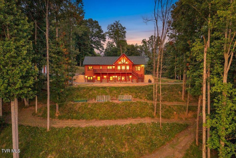 Photo #11: 139 Lakeridge Lane