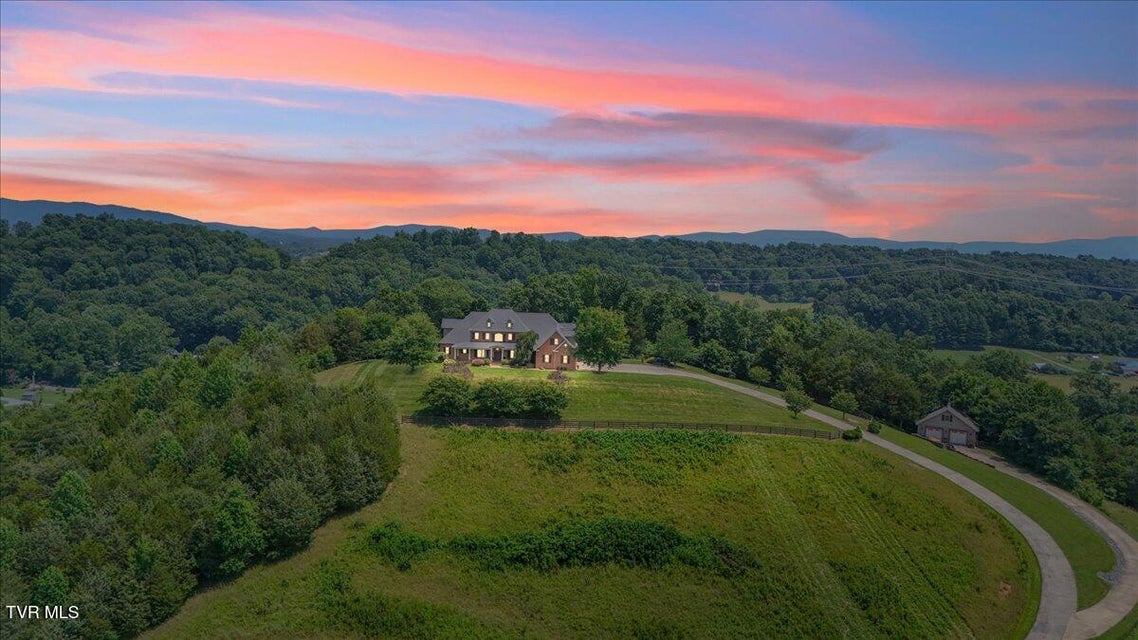 Photo #3: 765 Warren Road
