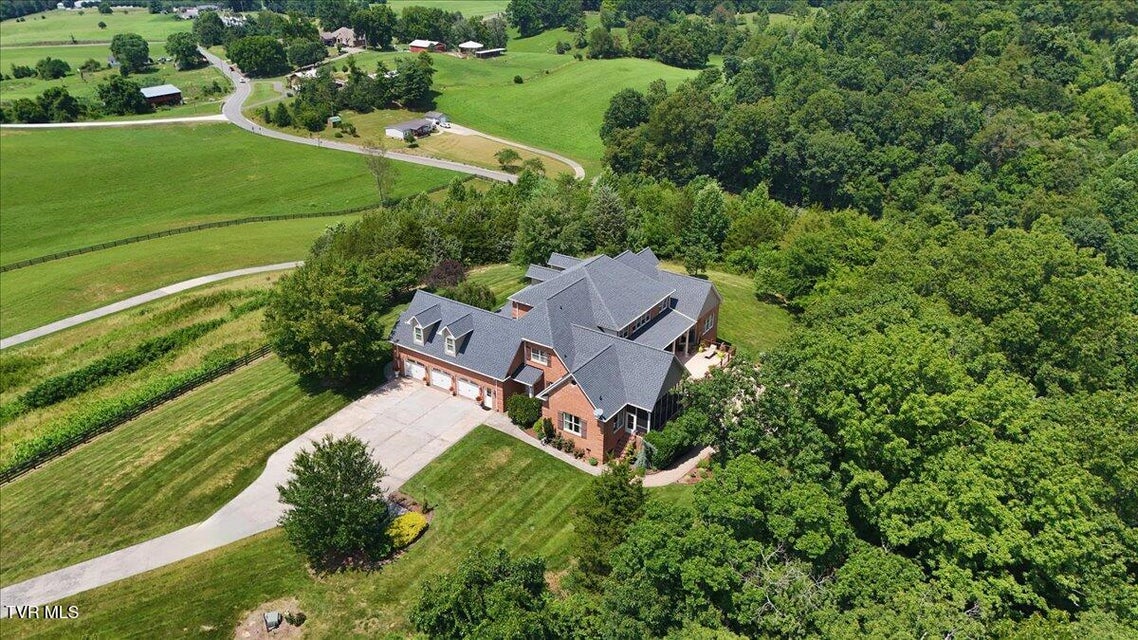 Photo #6: 765 Warren Road