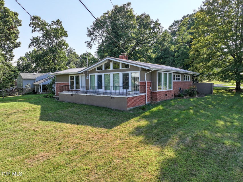 Photo #2: 205 Haynes Boulevard