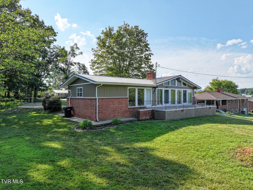 Photo #3: 205 Haynes Boulevard
