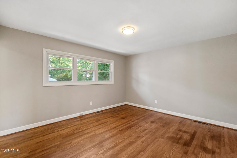 Photo #22: 205 Haynes Boulevard