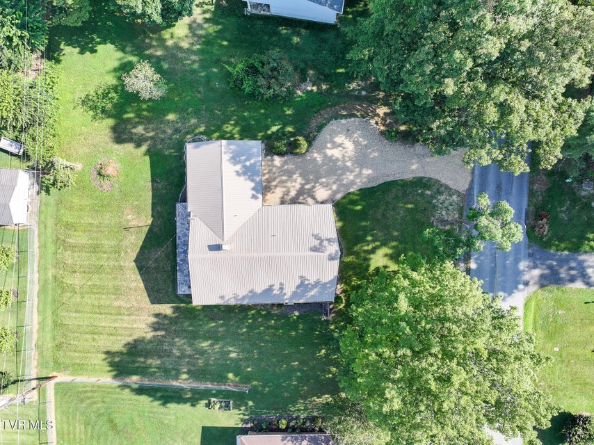 Photo #29: 205 Haynes Boulevard