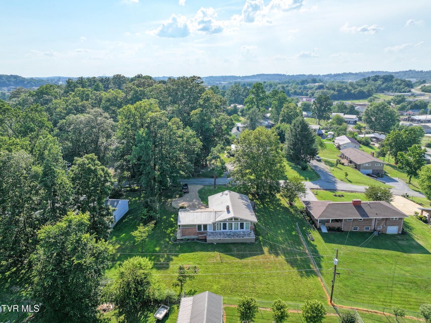 Photo #30: 205 Haynes Boulevard