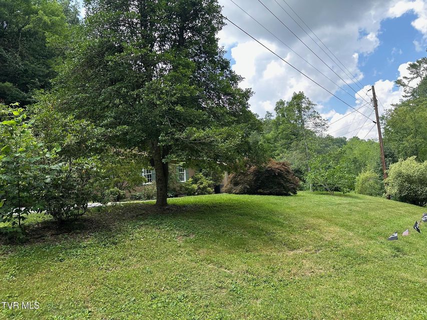 Photo #11: 542 Sigman Hollow Road