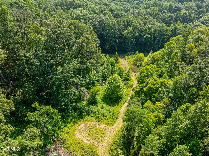 Photo #5: Tbd Hermitage Lane