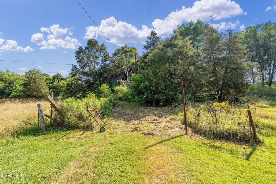 Photo #8: Tbd Hermitage Lane