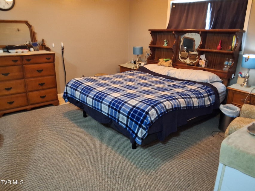 Photo #8: 296 Old Kentucky Rd S