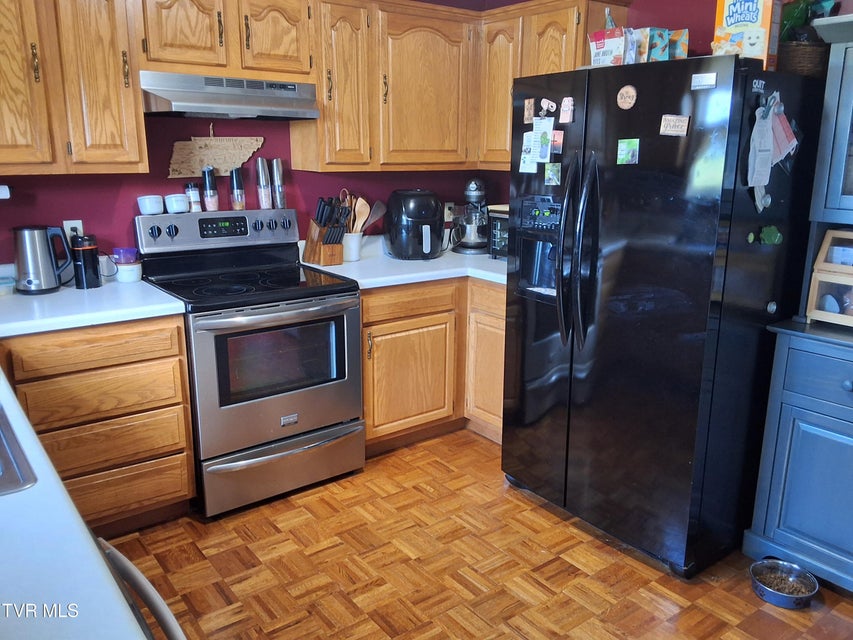 Photo #6: 296 Old Kentucky Rd S