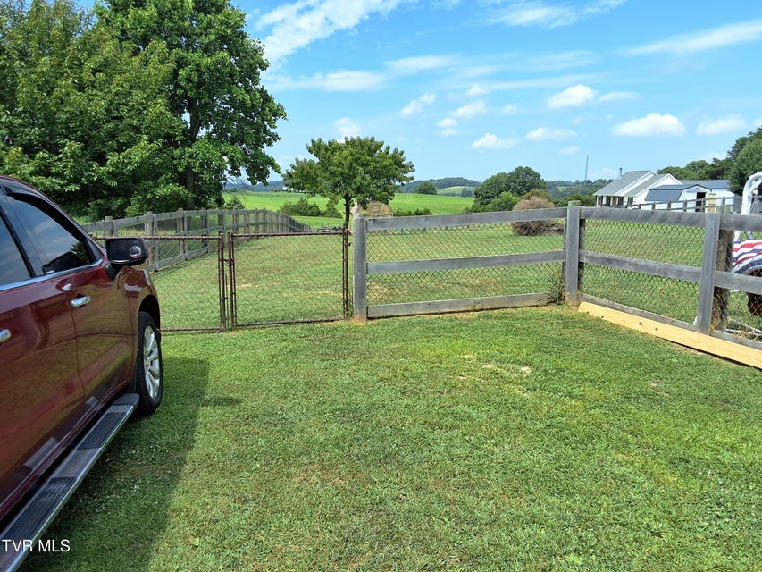 Photo #17: 296 Old Kentucky Rd S