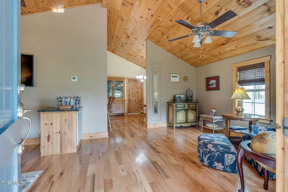 Photo #7: 110 Stockton Road