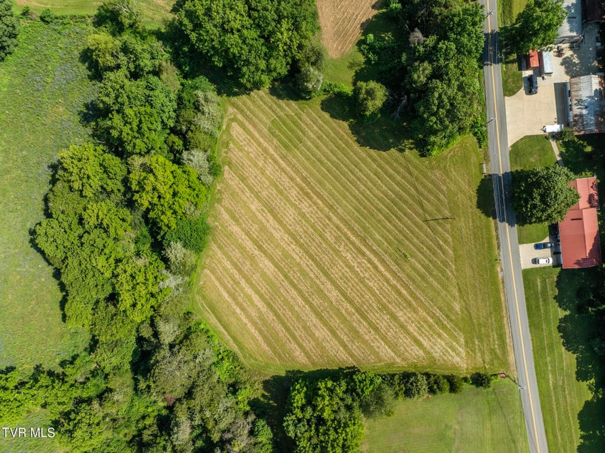 Photo #14: Tbd Bill Gourley Road