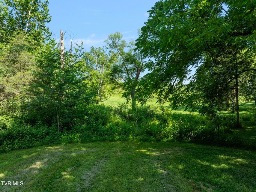 Photo #9: Tbd Bill Gourley Road